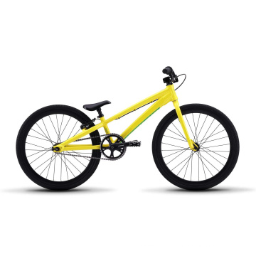 2020 20" Popular in America BMX Race Bike